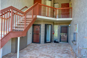 1600 NE Dixie Hwy, Jensen Beach, FL 34957, Sold 12/29/20