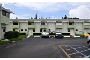 9425 S Ocean Dr, Jensen Beach, FL 34957, Sold 10/09/20