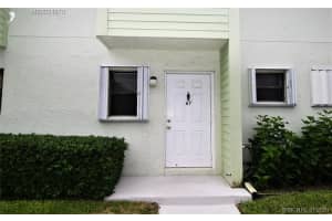 9425 S Ocean Dr, Jensen Beach, FL 34957, Sold 10/09/20