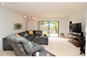 9425 S Ocean Dr, Jensen Beach, FL 34957, Sold 10/09/20