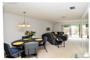 9425 S Ocean Dr, Jensen Beach, FL 34957, Sold 10/09/20