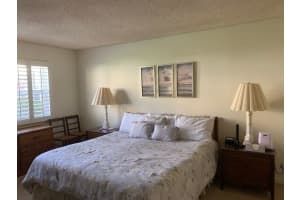 1457 NE Ocean Blvd, Stuart, FL 34996, Sold 10/26/20