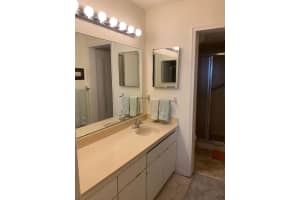 1457 NE Ocean Blvd, Stuart, FL 34996, Sold 10/26/20