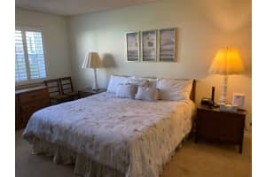 1457 NE Ocean Blvd, Stuart, FL 34996, Sold 10/26/20