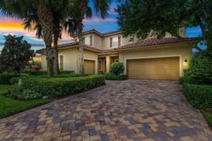 MLS# R10643085, Vero Beach, Florida 32967