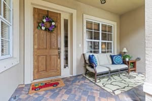 MLS# R10643085, Vero Beach, Florida 32967