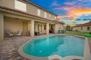 MLS# R10643085, Vero Beach, Florida 32967