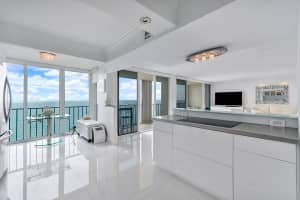 2800 S Ocean Blvd #12k, Boca Raton, FL 33432, Sold 11/16/20