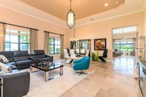 6295 Grebe Ct, Lake Worth, FL 33463, Sold 09/04/20