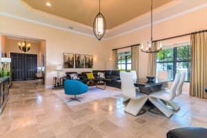 6295 Grebe Ct, Lake Worth, FL 33463, Sold 09/04/20