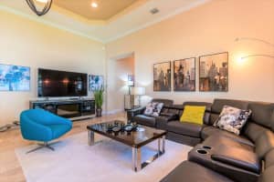 6295 Grebe Ct, Lake Worth, FL 33463, Sold 09/04/20