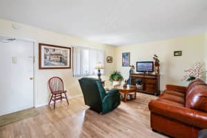 415 US-1, North Palm Beach, FL 33408, Sold 10/23/20