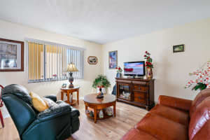 415 US-1, North Palm Beach, FL 33408, Sold 10/23/20