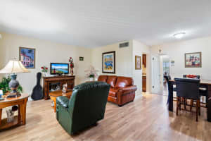 415 US-1, North Palm Beach, FL 33408, Sold 10/23/20