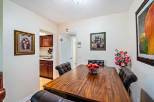 415 US-1, North Palm Beach, FL 33408, Sold 10/23/20