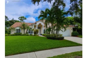 706 SW Lighthouse Dr, Palm City, FL 34990, Sold 09/15/20