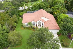 706 SW Lighthouse Dr, Palm City, FL 34990, Sold 09/15/20