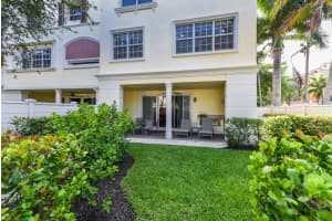 5670 NE Trieste Way, Boca Raton, FL 33487, Sold 02/01/21