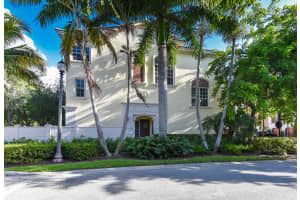 5670 NE Trieste Way, Boca Raton, FL 33487, Sold 02/01/21