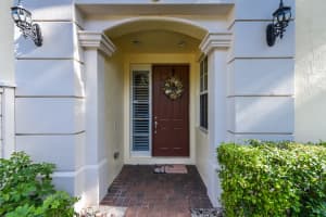 5670 NE Trieste Way, Boca Raton, FL 33487, Sold 02/01/21