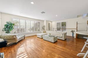 5670 NE Trieste Way, Boca Raton, FL 33487, Sold 02/01/21