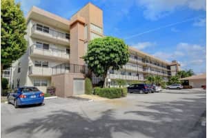 2016 S Federal Hwy, Boynton Beach, FL 33435, Sold 10/30/20