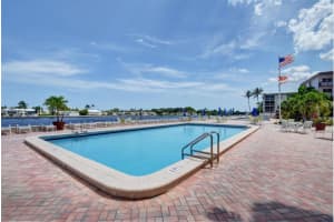 2016 S Federal Hwy, Boynton Beach, FL 33435, Sold 10/30/20