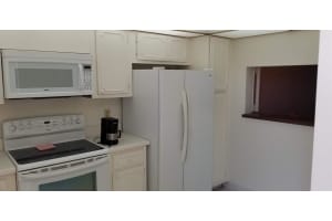 2016 S Federal Hwy, Boynton Beach, FL 33435, Sold 10/30/20