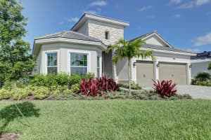 NE Evinrude Cir, Jensen Beach, FL 34957, Sold 09/25/20