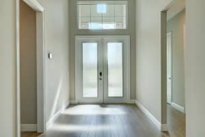 NE Evinrude Cir, Jensen Beach, FL 34957, Sold 09/25/20