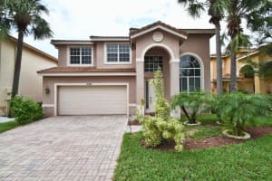 12592 Colony Preserve Dr, Boynton Beach, FL 33436, Sold 01/29/21