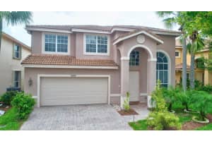 12592 Colony Preserve Dr, Boynton Beach, FL 33436, Sold 01/29/21
