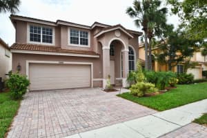12592 Colony Preserve Dr, Boynton Beach, FL 33436, Sold 01/29/21