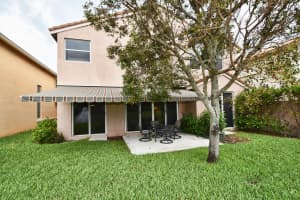 12592 Colony Preserve Dr, Boynton Beach, FL 33436, Sold 01/29/21