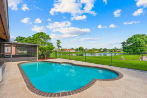 684 Connestee Rd, West Palm Beach, FL 33413, Sold 09/29/20