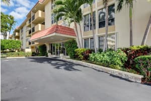 1000 Spanish River Rd #3h, Boca Raton, FL 33432, Sold 11/10/20