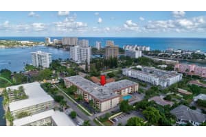 1000 Spanish River Rd #3h, Boca Raton, FL 33432, Sold 11/10/20