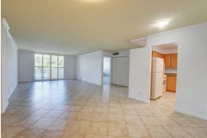 1000 Spanish River Rd #3h, Boca Raton, FL 33432, Sold 11/10/20