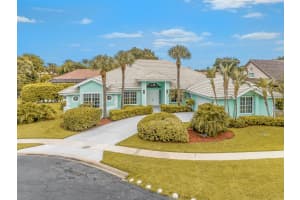 2371 Sunderland Ave, Wellington, FL 33414, Sold 09/01/20