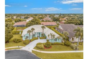 2371 Sunderland Ave, Wellington, FL 33414, Sold 09/01/20