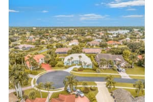 2371 Sunderland Ave, Wellington, FL 33414, Sold 09/01/20
