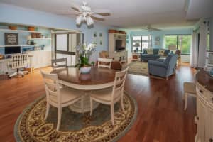 1660 12 Oaks Way, North Palm Beach, FL 33408, Sold 11/09/20