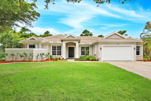 780 SW Long Lake Ct, Palm City, FL 34990, Sold 09/11/20