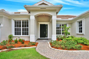 780 SW Long Lake Ct, Palm City, FL 34990, Sold 09/11/20