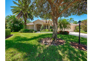 2687 SW Windship Way, Stuart, FL 34997, Sold 09/29/20