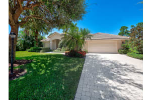 2687 SW Windship Way, Stuart, FL 34997, Sold 09/29/20