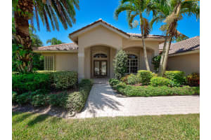 2687 SW Windship Way, Stuart, FL 34997, Sold 09/29/20