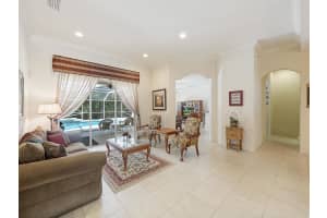 2687 SW Windship Way, Stuart, FL 34997, Sold 09/29/20