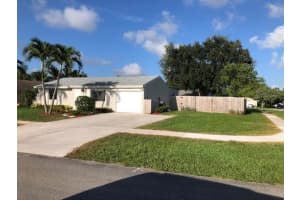 8500 Elaine Dr, Boynton Beach, FL 33472, Sold 12/04/20