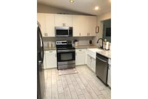8500 Elaine Dr, Boynton Beach, FL 33472, Sold 12/04/20